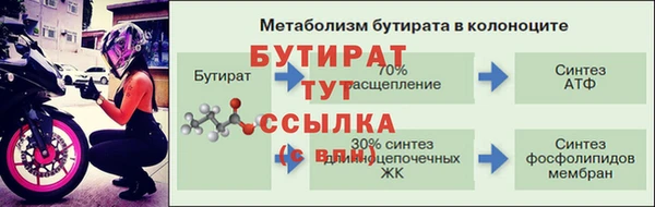 mix Белоозёрский