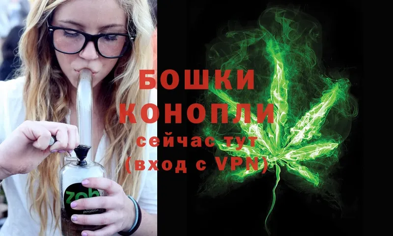 купить  сайты  Инта  Бошки марихуана White Widow 